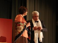 Sarto x signora (8)